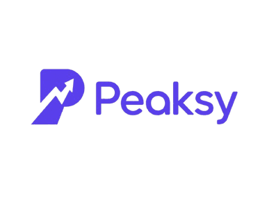 Peaksy